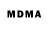 MDMA VHQ Joseph Bae