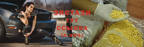 гашик Бронницы