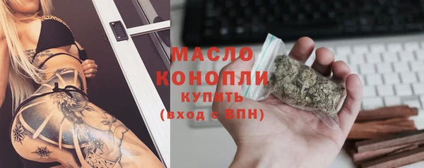 шишки Бородино