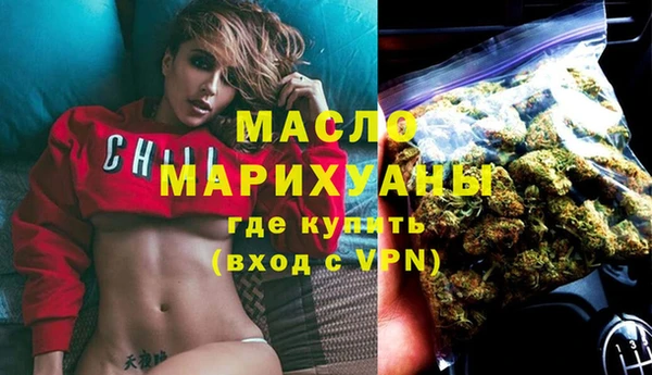 шишки Бородино