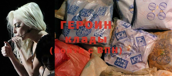 шишки Бородино