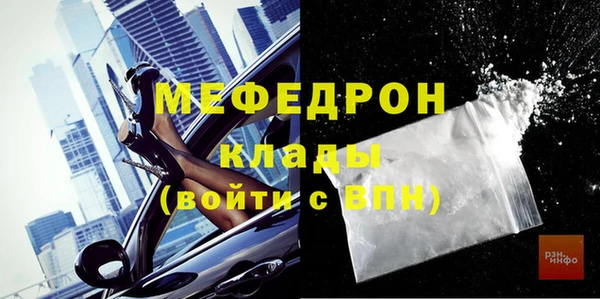 шишки Бородино