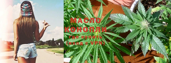 гашик Бронницы