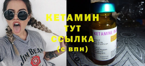 шишки Бородино